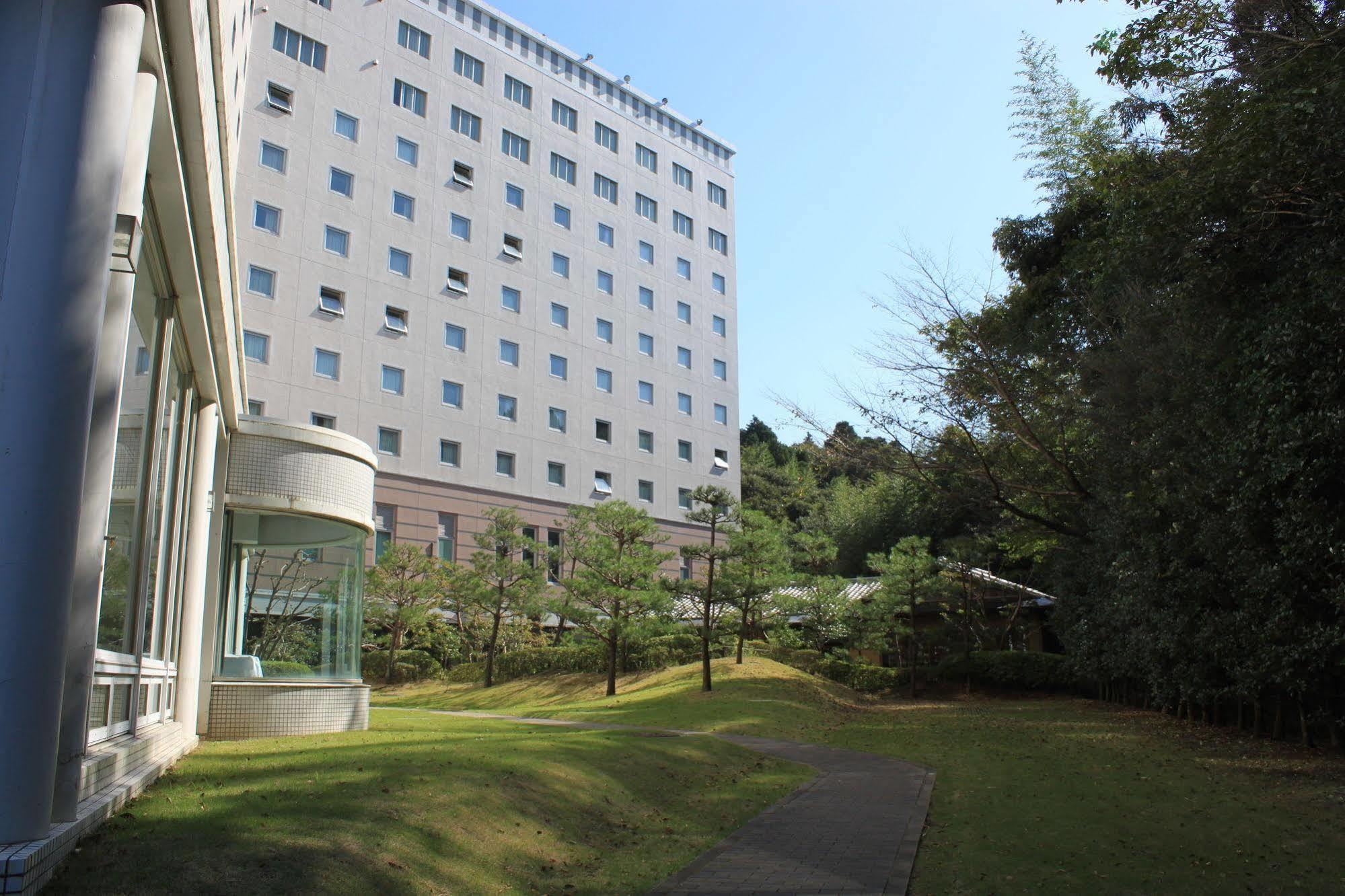 ホテル 成田ゲートウェイホテル 3*